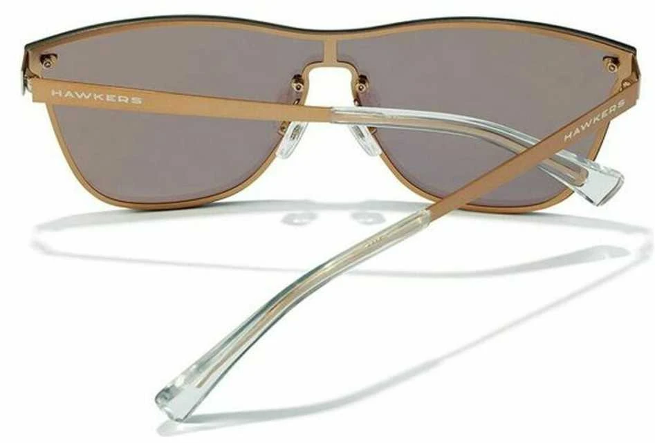 Hawkers ONE VENM METAL #mėlynas 1 u