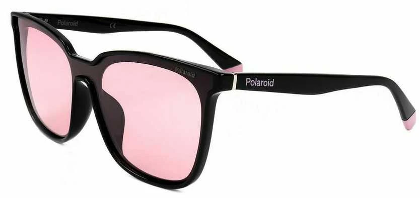 Polaroid Sun Polerizuoti glasses 6154/F/S 3H2