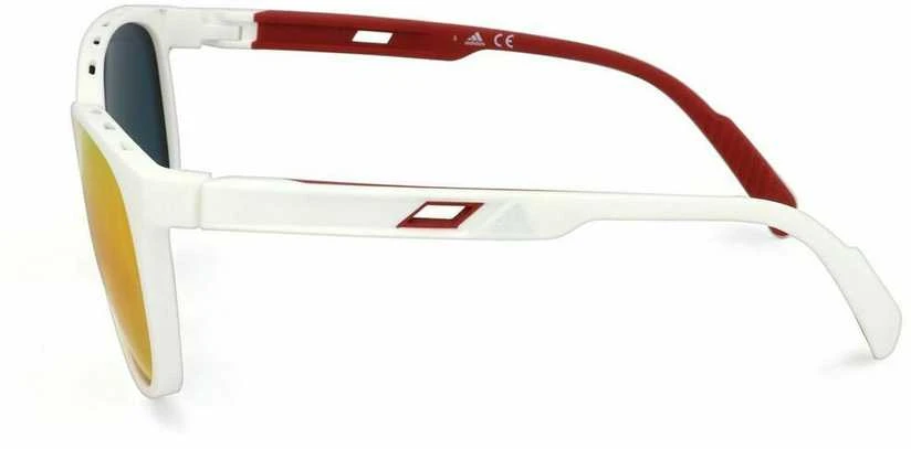 ADIDAS SPORT SP0036 21L 140 mm