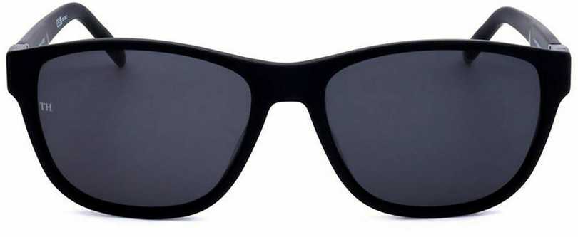 Akiniai TOMMY HILFIGER TH-1871-S-003. Akiniai przeciwsłoneczne, Kolor juoda. Mężczyzna.