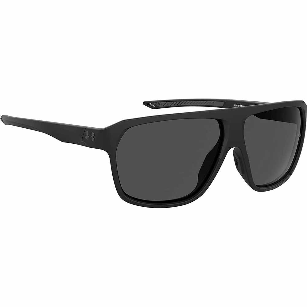 Akiniai przeciwsłoneczne unisex UNDER ARMOUR UADOMINATE