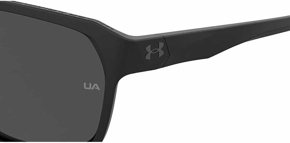 Akiniai przeciwsłoneczne unisex UNDER ARMOUR UADOMINATE