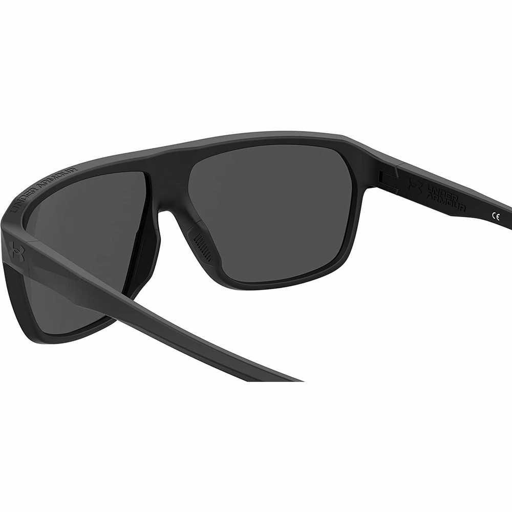 Akiniai przeciwsłoneczne unisex UNDER ARMOUR UADOMINATE