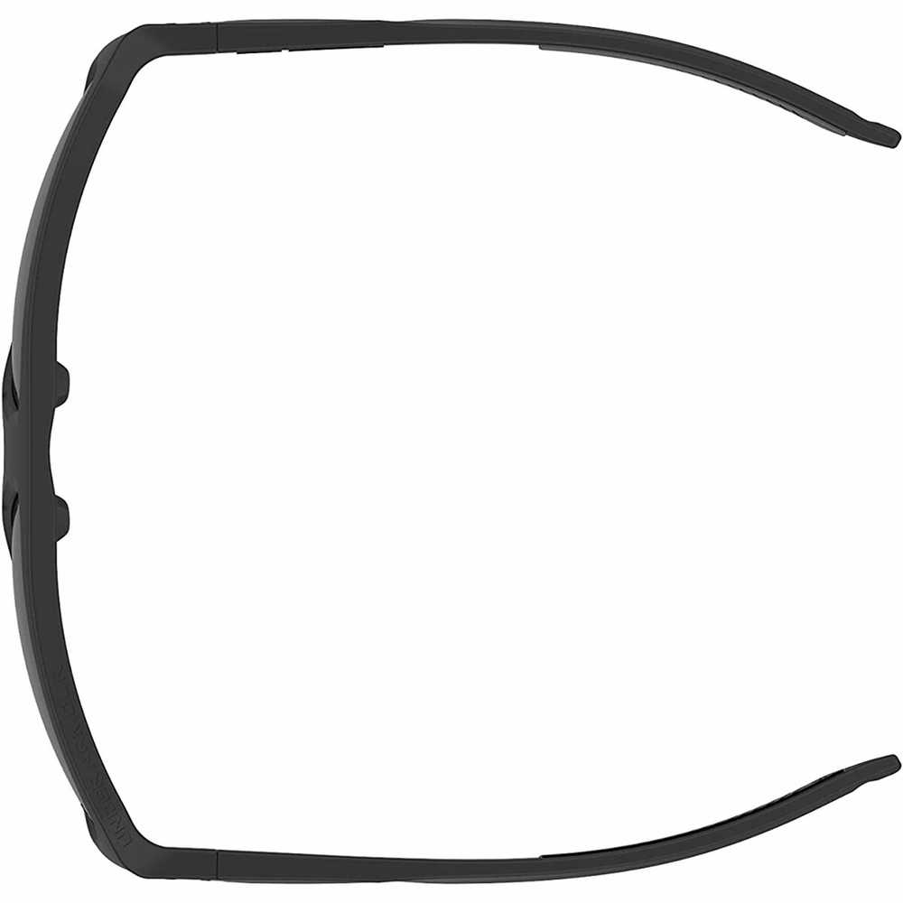 Akiniai przeciwsłoneczne unisex UNDER ARMOUR UADOMINATE