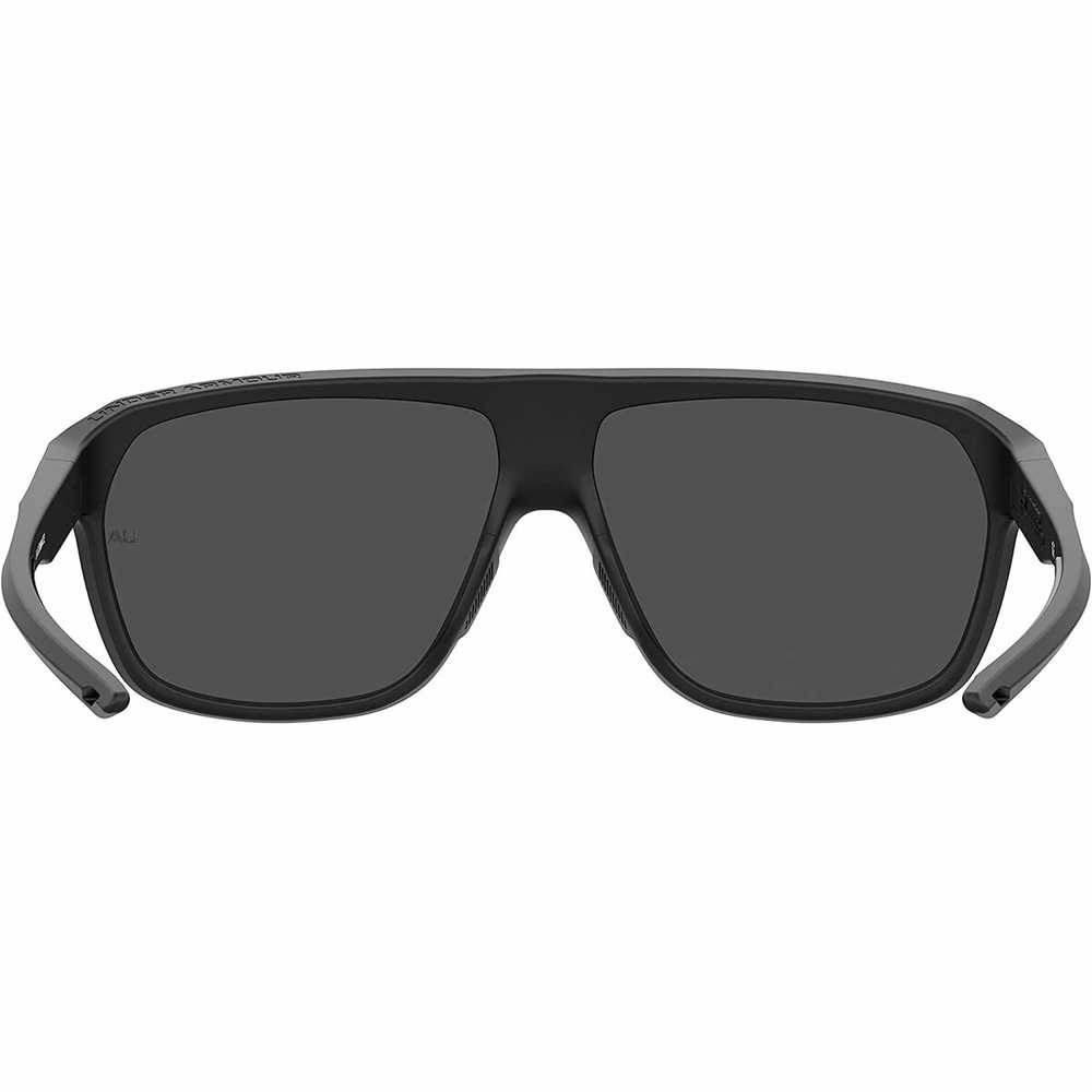 Akiniai przeciwsłoneczne unisex UNDER ARMOUR UADOMINATE