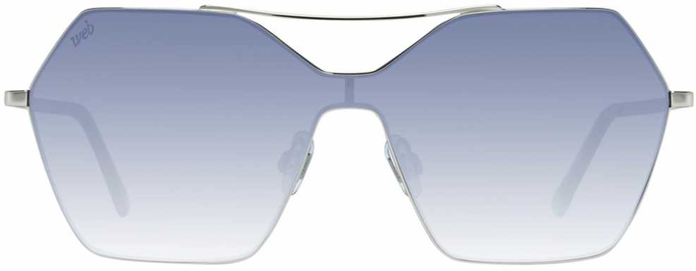 Akiniai WEB EYEWEAR WE0213-0016W. Akiniai przeciwsłoneczne, Kolor . Unisex.