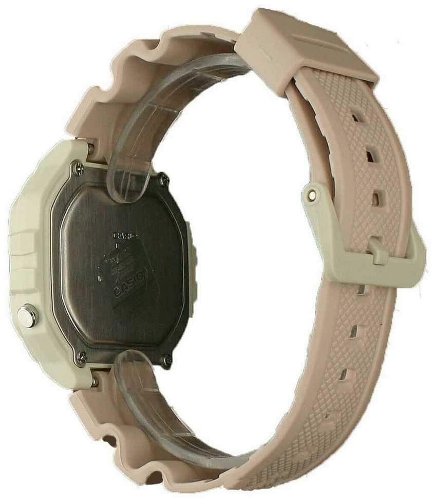 Laikrodis CASIO W-218HC-4AVEF