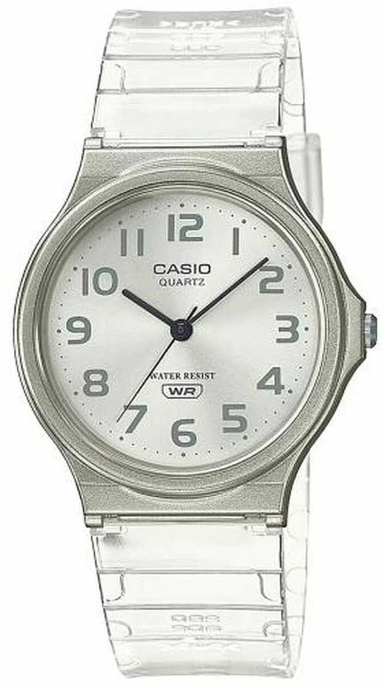 Laikrodis Casio MQ-24S-7BEF
