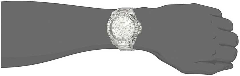 Laikrodis Guess 374471