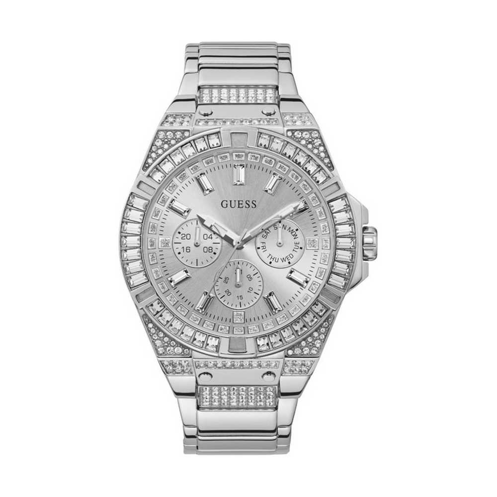 Laikrodis Guess 374471
