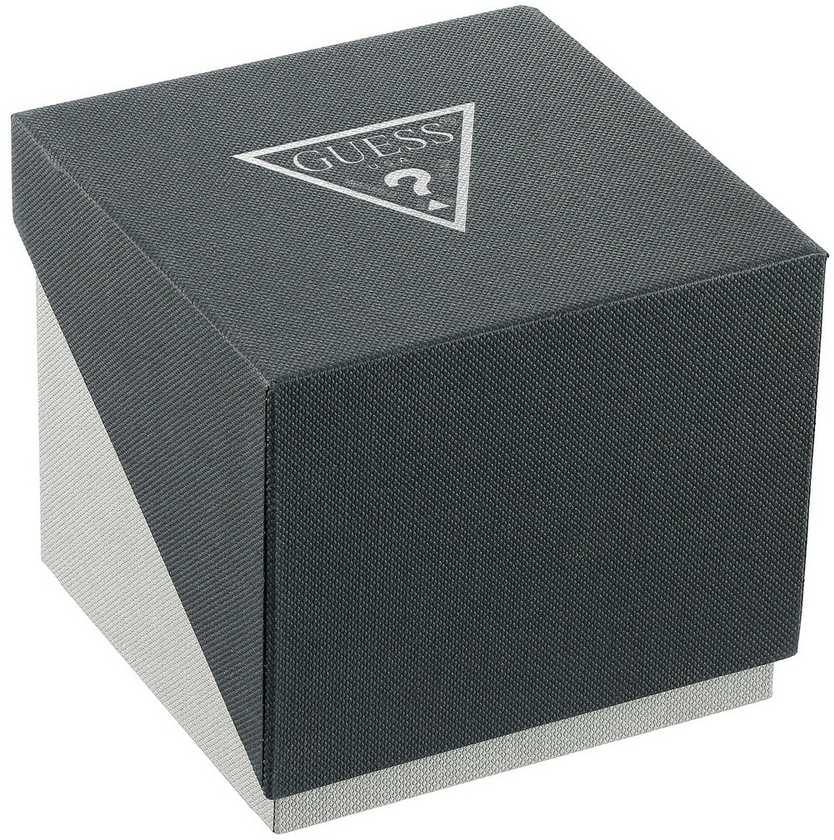 Laikrodis Guess 374471