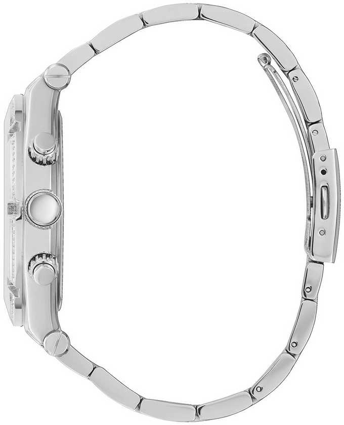 Laikrodis Guess 374476
