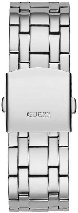 Laikrodis Guess 374476