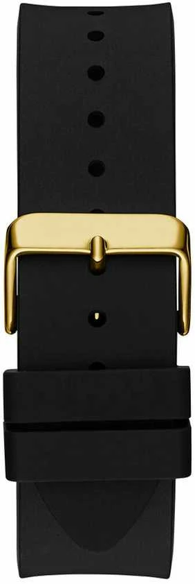 Laikrodis Watches GUESS GENTS GW0781G4