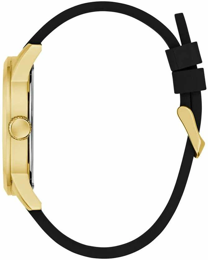 Laikrodis Watches GUESS GENTS GW0781G4