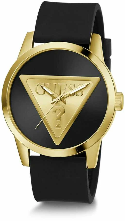 Laikrodis Watches GUESS GENTS GW0781G4