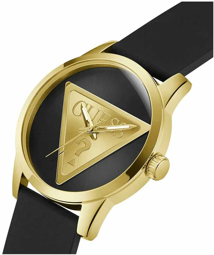 Laikrodis Watches GUESS GENTS GW0781G4