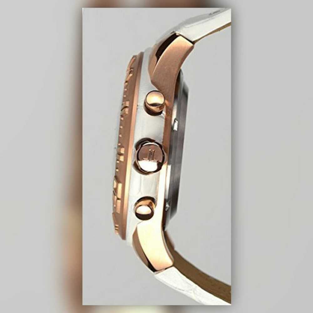 Laikrodis JACQUES LEMANS 1-1772F. Kwarcowy, Kolor pilka. Unisex.