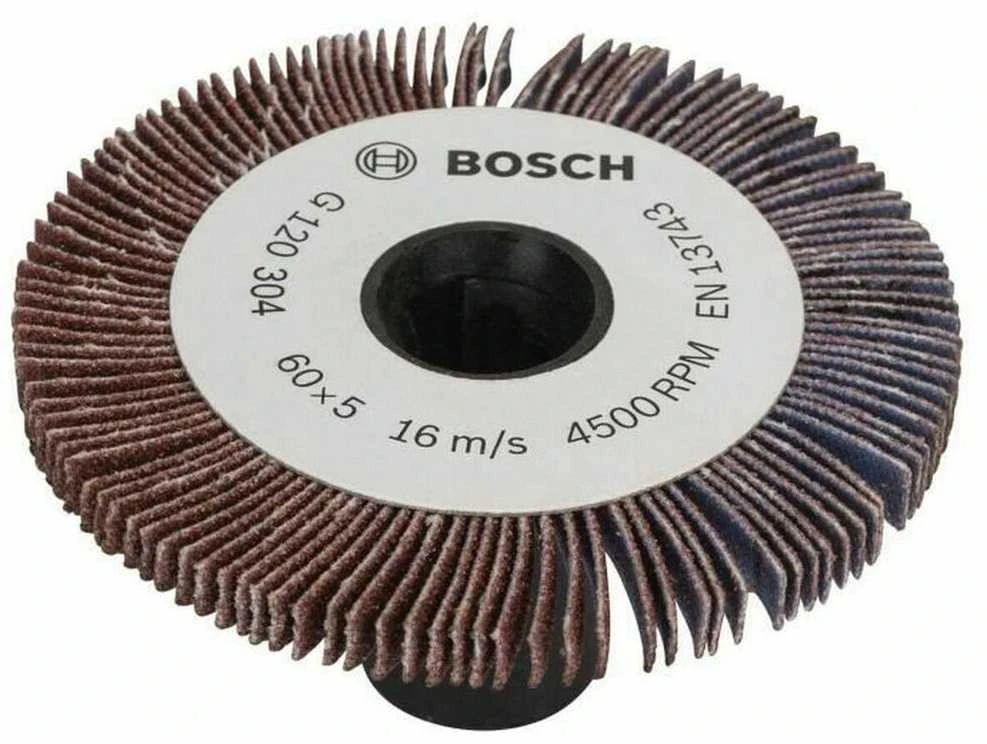 Bosch PRR 250 / Texoro priedai