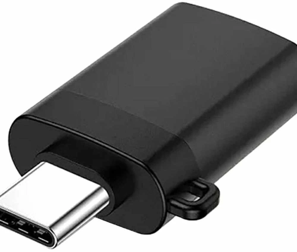 ATL USB TYPE-C adapteris