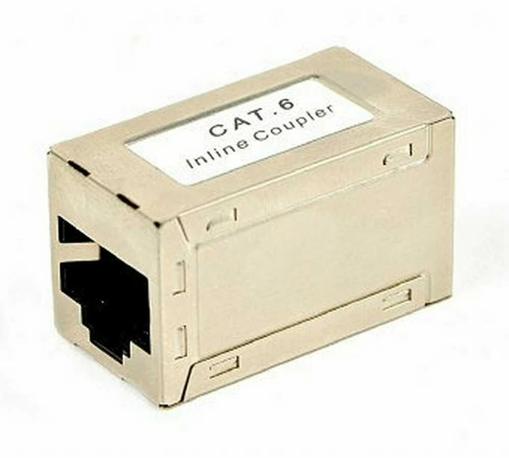 GEMBIRD NCA-LC6S-01 Gembird RJ45/RJ45 FTP ekranuota linijinė jungtis, 6 kat.