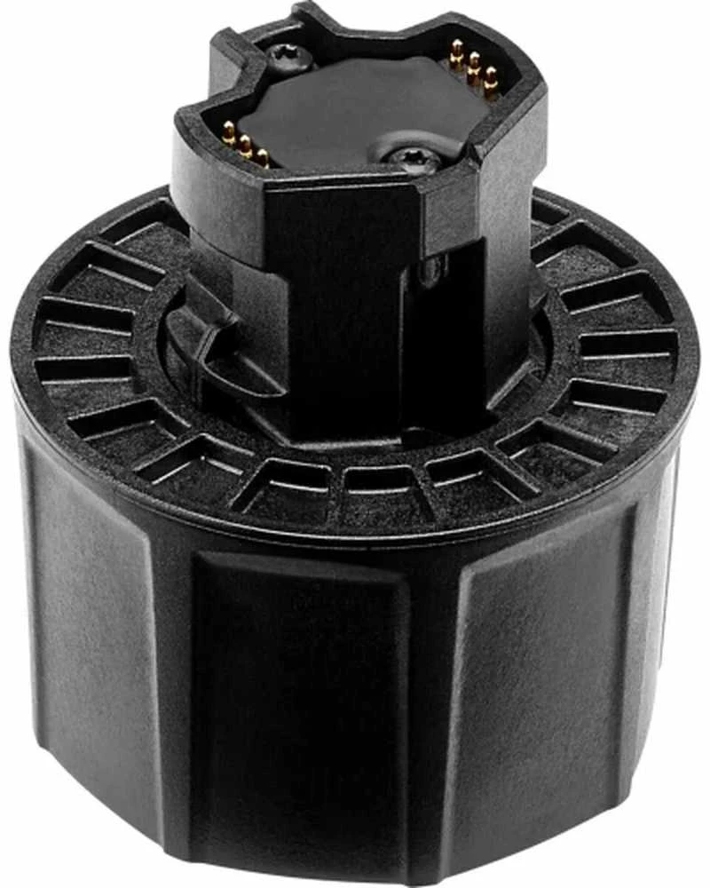 „Thrustmaster T818“ greito atleidimo adapteris (4060295)