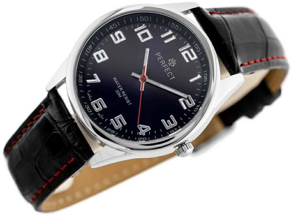 MOTERIŠKAS LAIKRODIS ADEXE ADX-1161B-3A (zx650c)