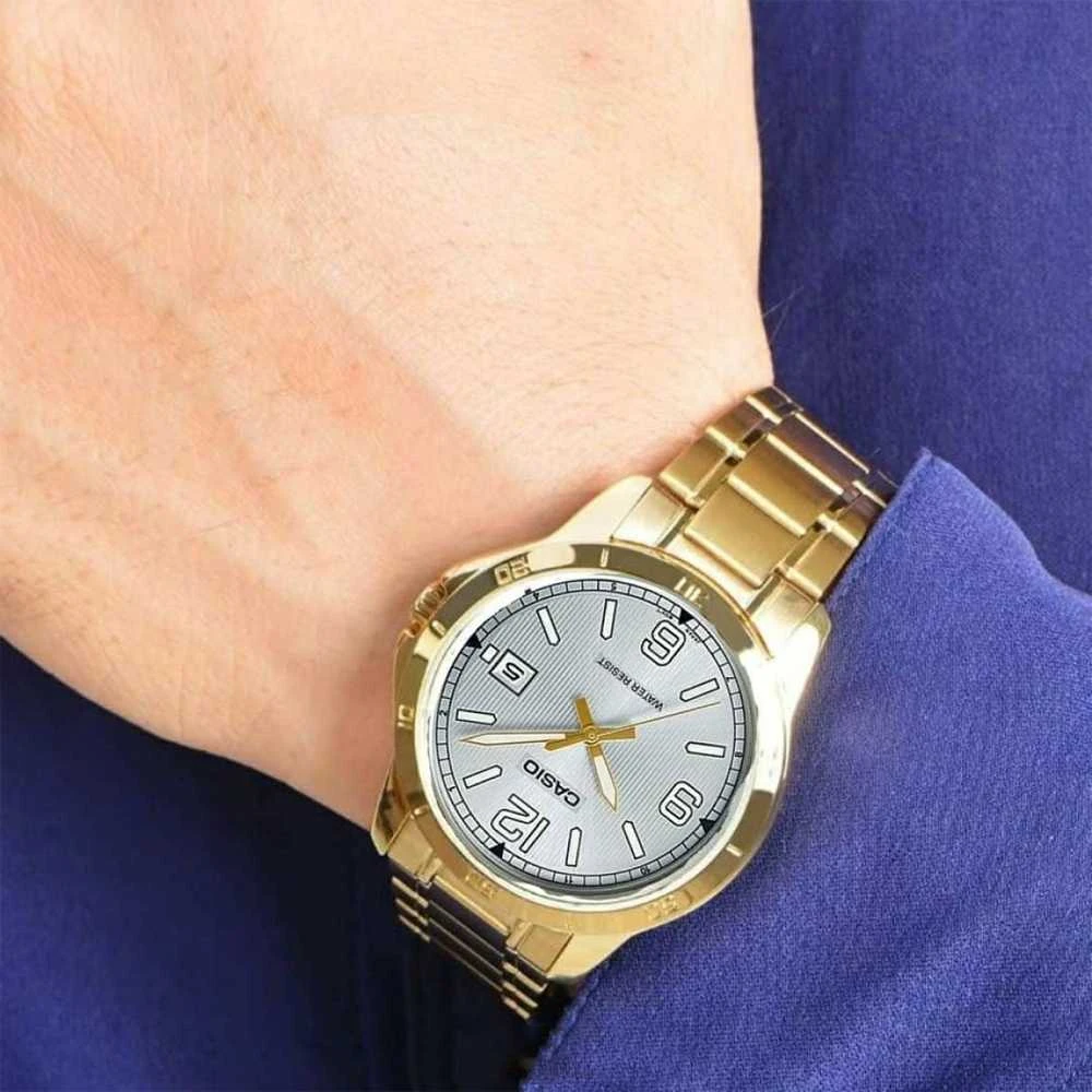 MOTERIŠKAS LAIKRODIS ADEXE ADX-1217B-3A (zx617c)