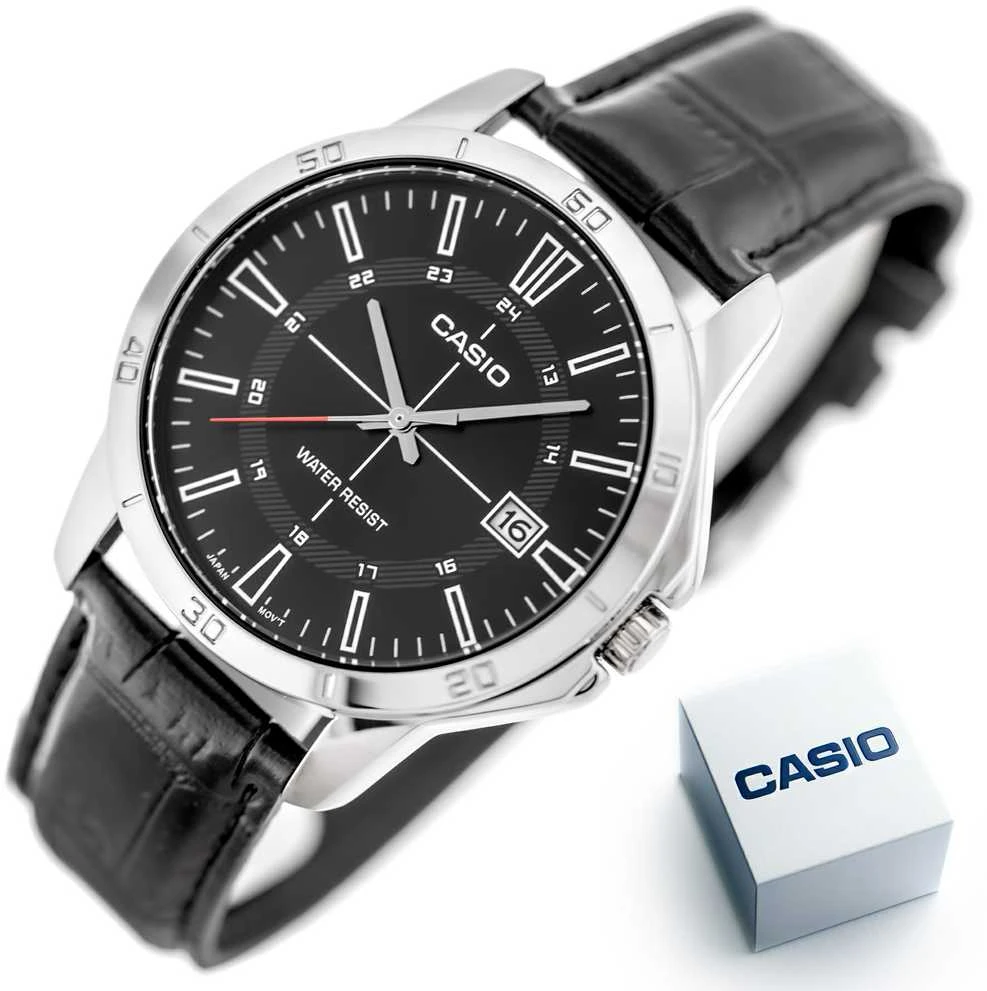 MOTERIŠKAS LAIKRODIS ADEXE ADX-1396B-4A (zx651b)