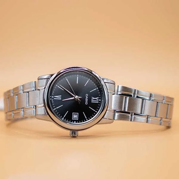 VYRIŠKAS LAIKRODIS ADEXE ADX-1613A-2A (zx082b)