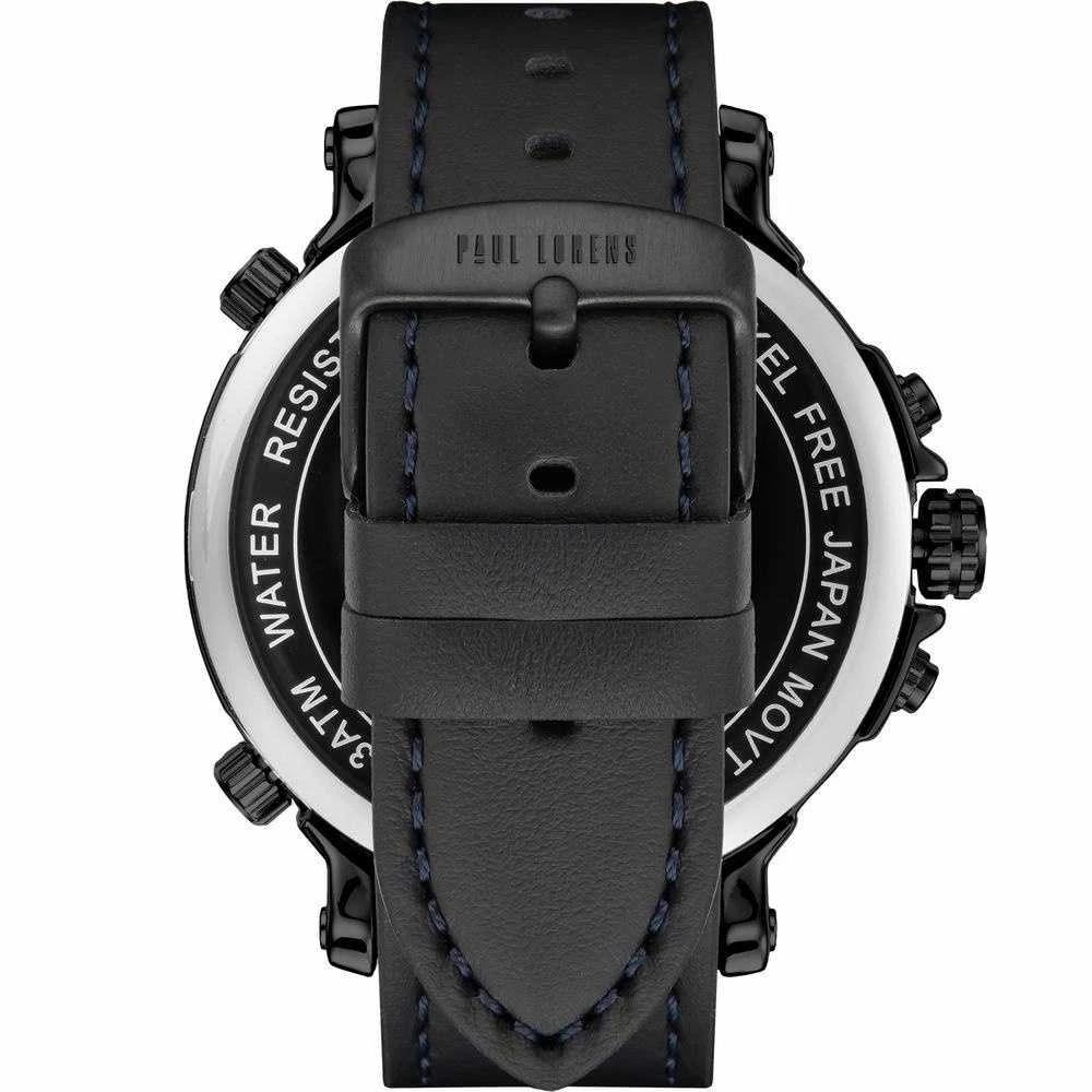VYRIŠKAS LAIKRODIS ADEXE ADX-1613A-4A (zx082d)