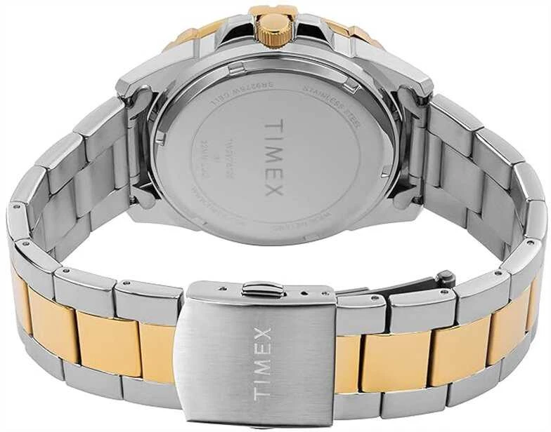 VYRIŠKAS LAIKRODIS ADEXE ADX-1613A-4A (zx082d)