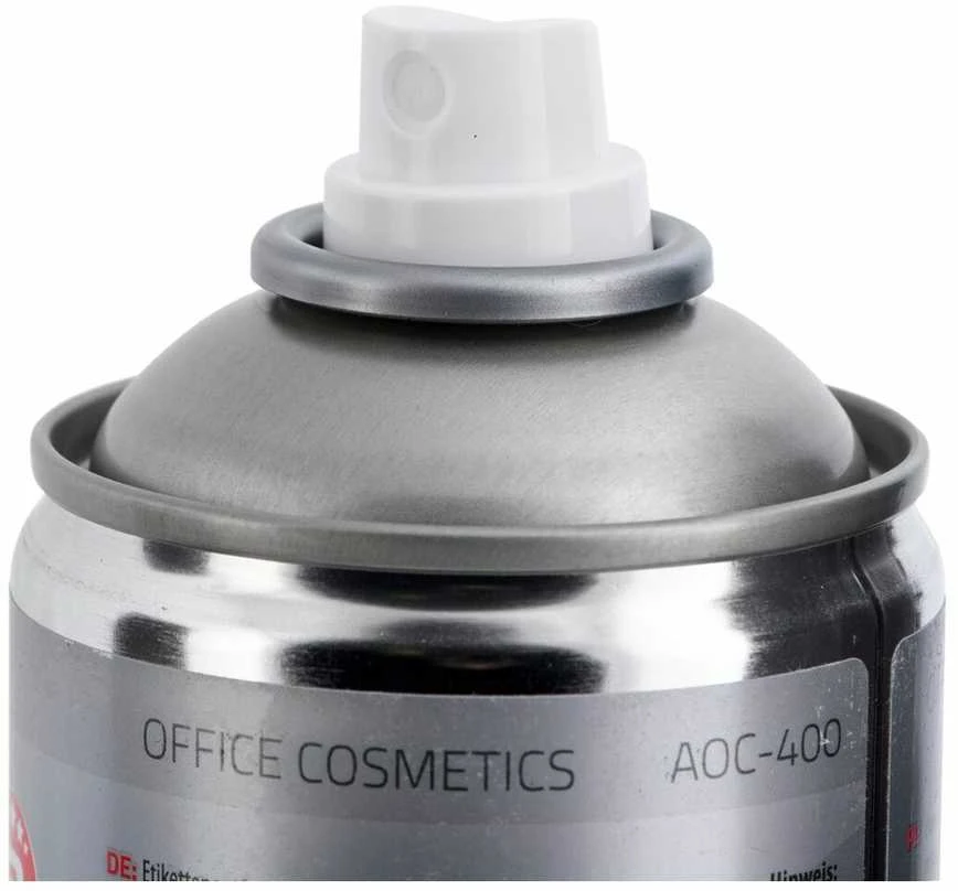 Activejet AOC-400 Label remover (400 ml)