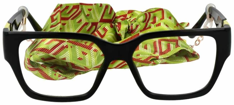 Akinių rėmeliai GUESS EYEWEAR GU2987 54041 (vyrams ir moterims)