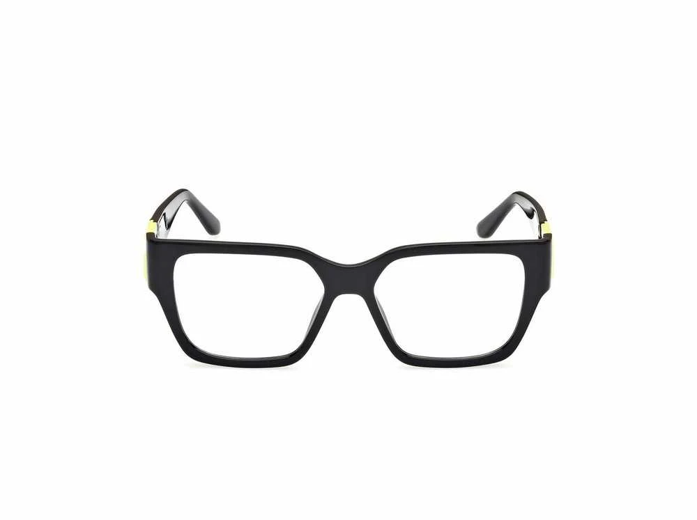 Akinių rėmeliai GUESS EYEWEAR GU2987 54041 (vyrams ir moterims)