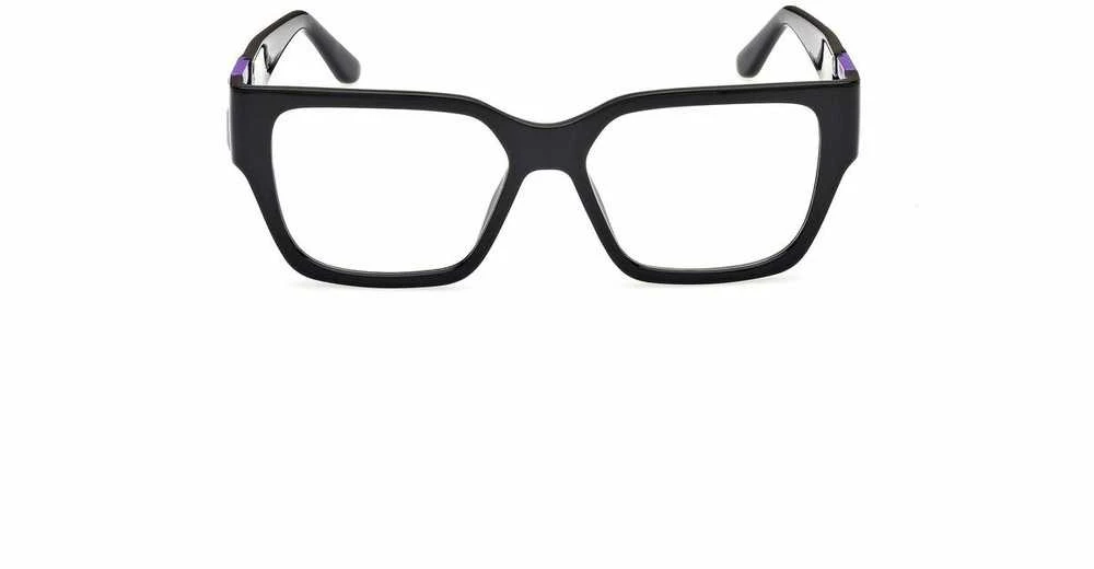 Akinių rėmeliai GUESS EYEWEAR GU2987 54083 (vyrams ir moterims)