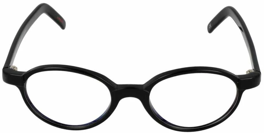 Akinių rėmeliai ANDY WOLF EYEWEAR 4454 48I (vyrams ir moterims)