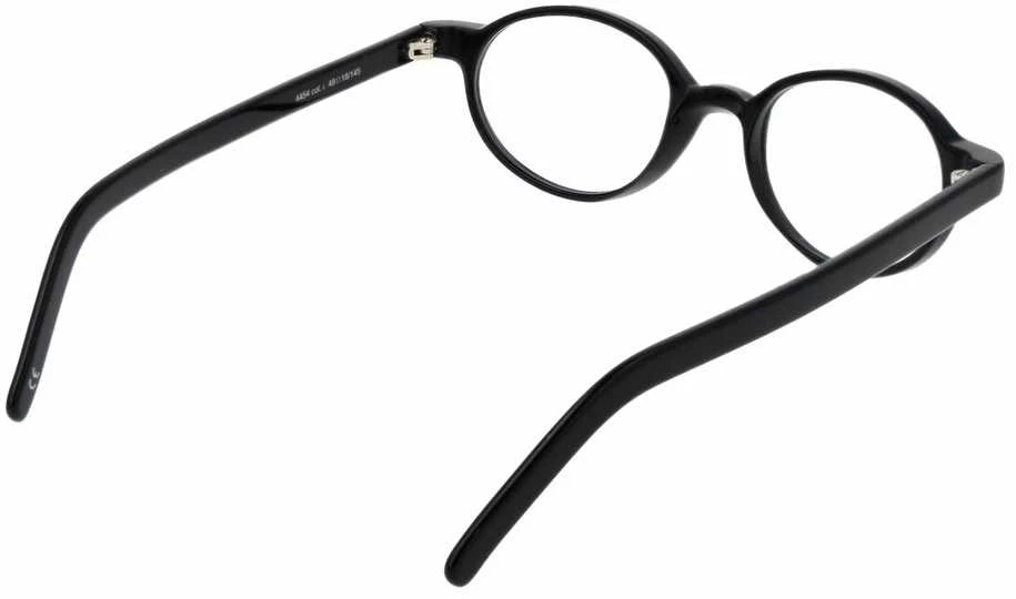 Akinių rėmeliai ANDY WOLF EYEWEAR 4454 48I (vyrams ir moterims)
