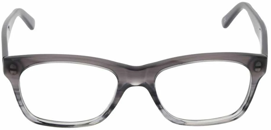 Akinių rėmeliai ANDY WOLF EYEWEAR 4465 50C (vyrams ir moterims)