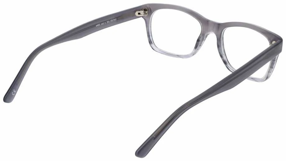 Akinių rėmeliai ANDY WOLF EYEWEAR 4465 50C (vyrams ir moterims)