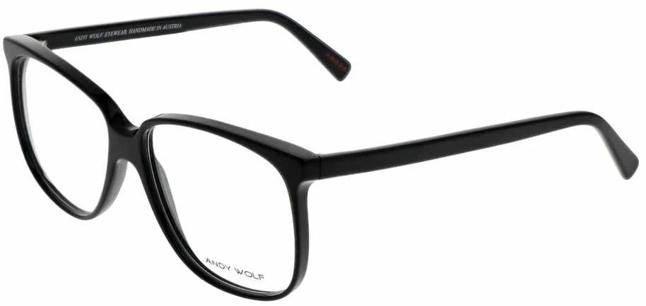 Akinių rėmeliai ANDY WOLF EYEWEAR 4475 57A (vyrams ir moterims)