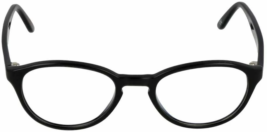 Akinių rėmeliai ANDY WOLF EYEWEAR 4488 49A (vyrams ir moterims)