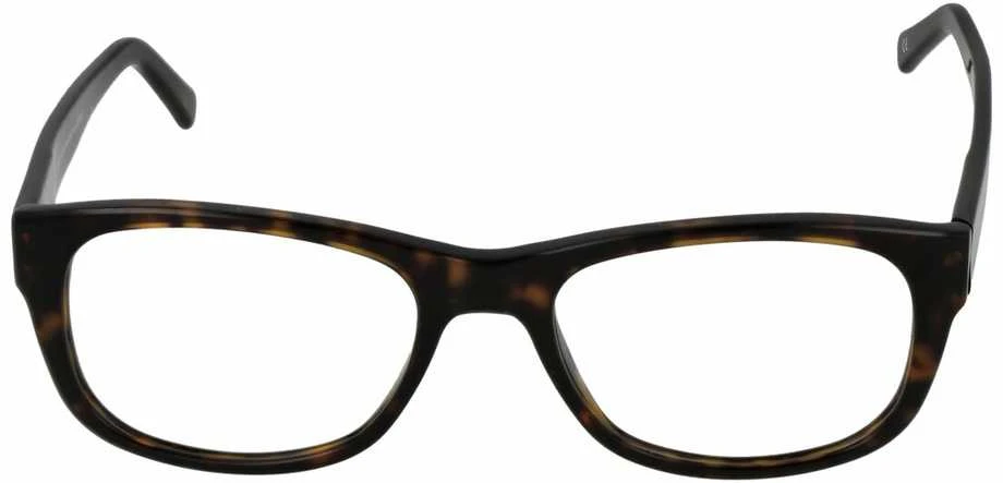 Akinių rėmeliai ANDY WOLF EYEWEAR 4493 54B (vyrams ir moterims)
