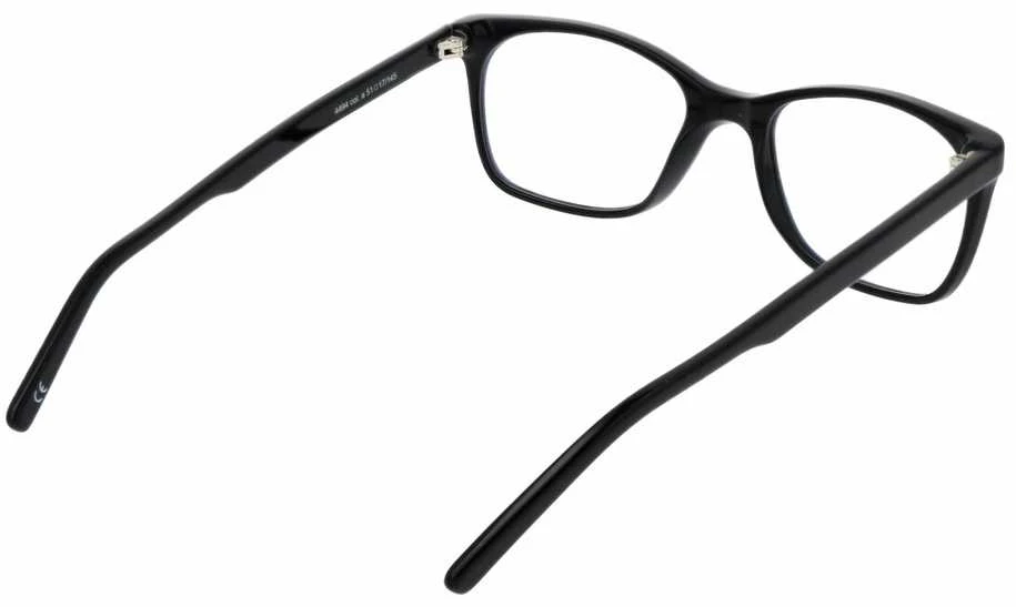 Akinių rėmeliai ANDY WOLF EYEWEAR 4494 51A (vyrams ir moterims)
