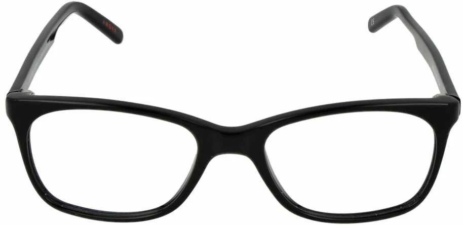 Akinių rėmeliai ANDY WOLF EYEWEAR 4494 51A (vyrams ir moterims)