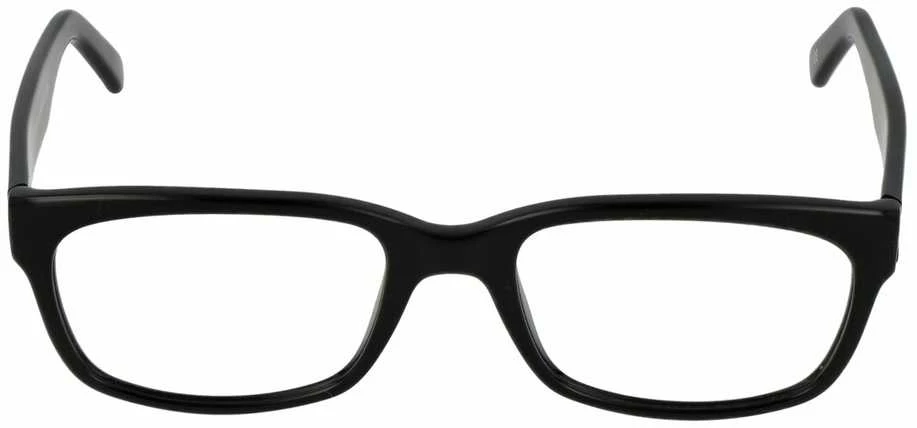 Akinių rėmeliai ANDY WOLF EYEWEAR 4497 53A (vyrams ir moterims)