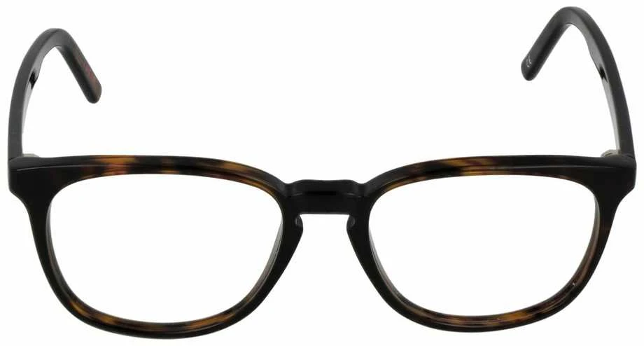 Akinių rėmeliai ANDY WOLF EYEWEAR 4500 52M (vyrams ir moterims)