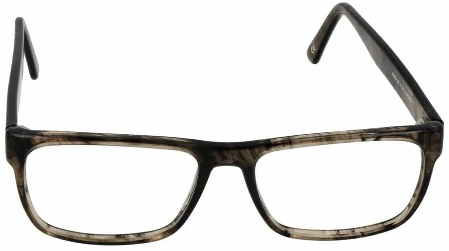 Akinių rėmeliai ANDY WOLF EYEWEAR 4502 53C (vyrams ir moterims)