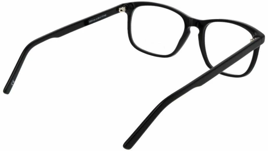 Akinių rėmeliai ANDY WOLF EYEWEAR 4503 54A (vyrams ir moterims)