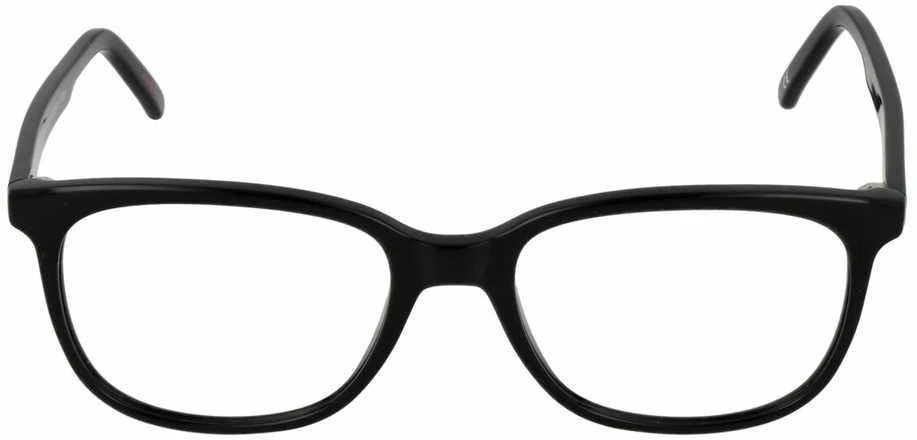 Akinių rėmeliai ANDY WOLF EYEWEAR 4507 53A (vyrams ir moterims)